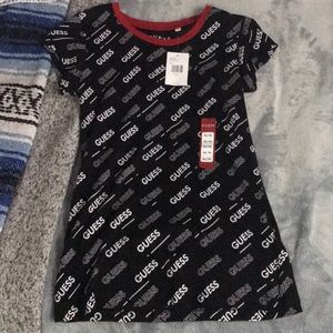 GUESS LOS ANGELES T-Shirt